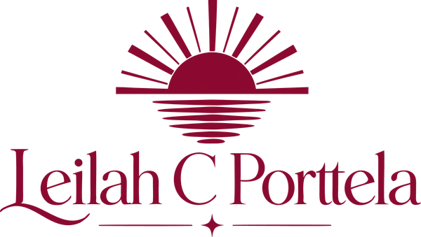 Leilah C Porttela